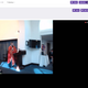 Illustration for article titled 9000 Fans Mourn Pro Gamer In Live Twitch Funeral